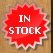 IN
STOCK

