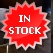 IN
STOCK
