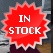 IN
STOCK
