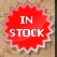IN
STOCK
